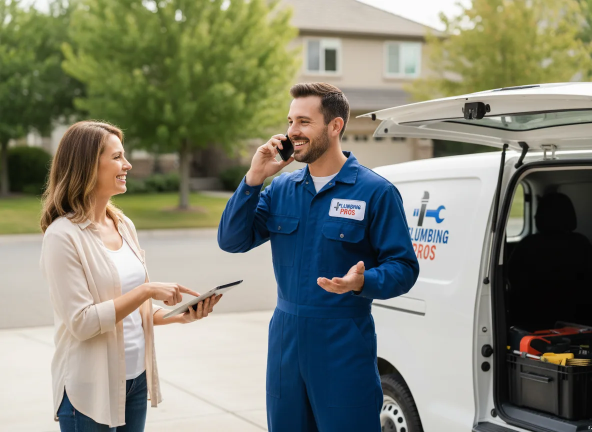 Water Heater Repair Foresthill, CA FAQs